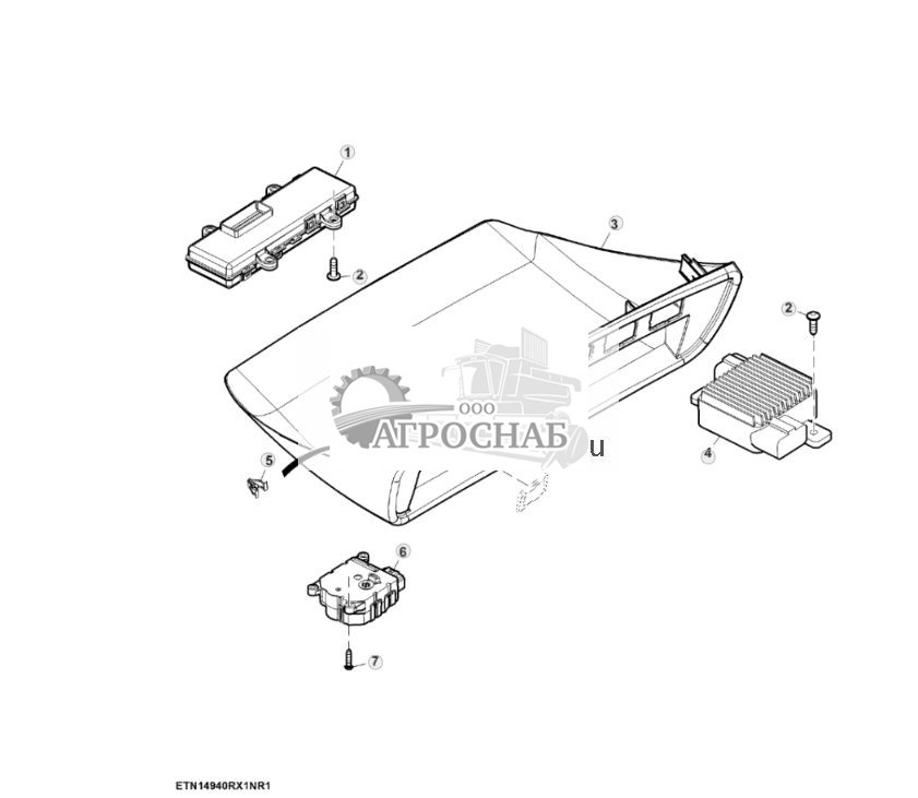 Control, Automatic Temperature Control, W Cab Switch Module, WO Trailering Lights - ST836947 885.jpg